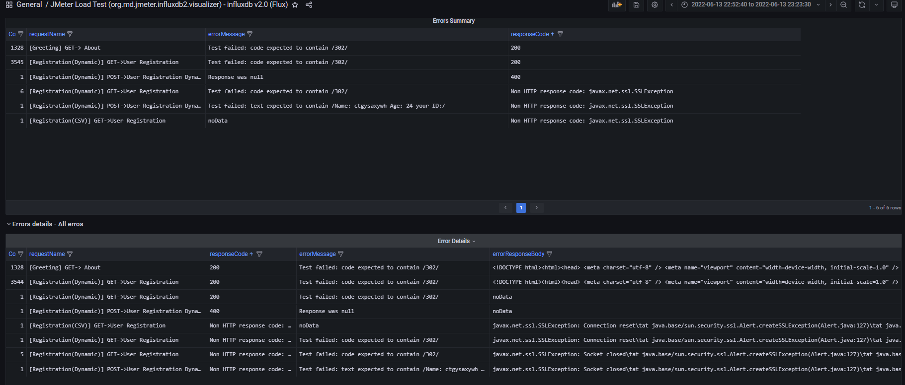 grafana5.png