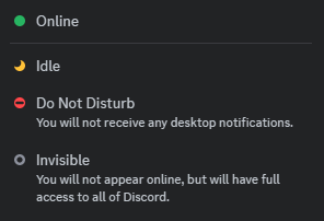 discord_status_toggle.png