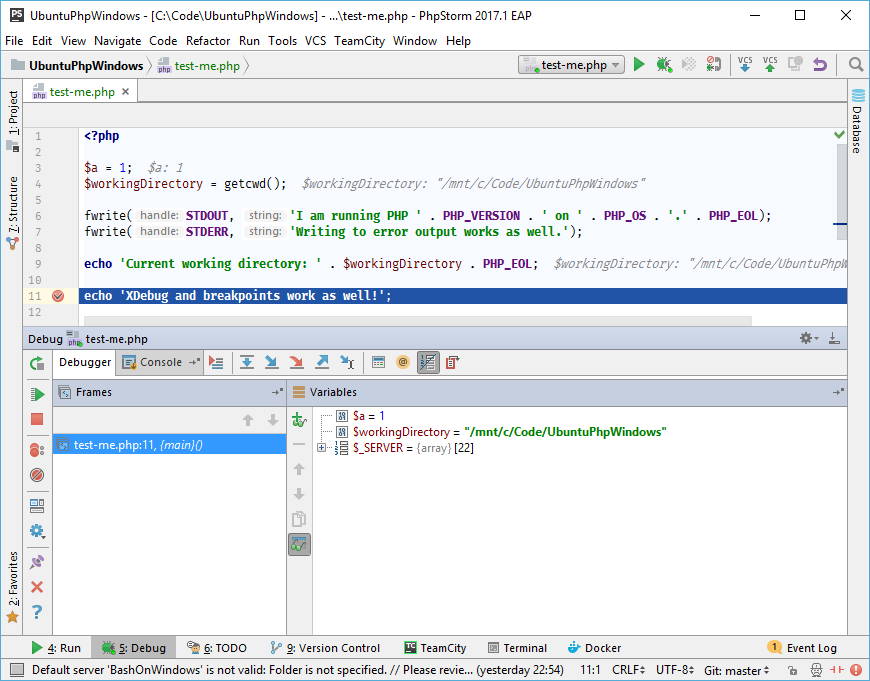 phpstorm-preview.png