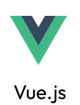 vue