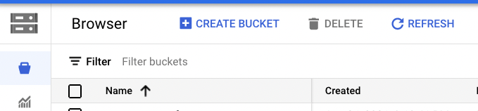 cloud_storage_create_bucket.png