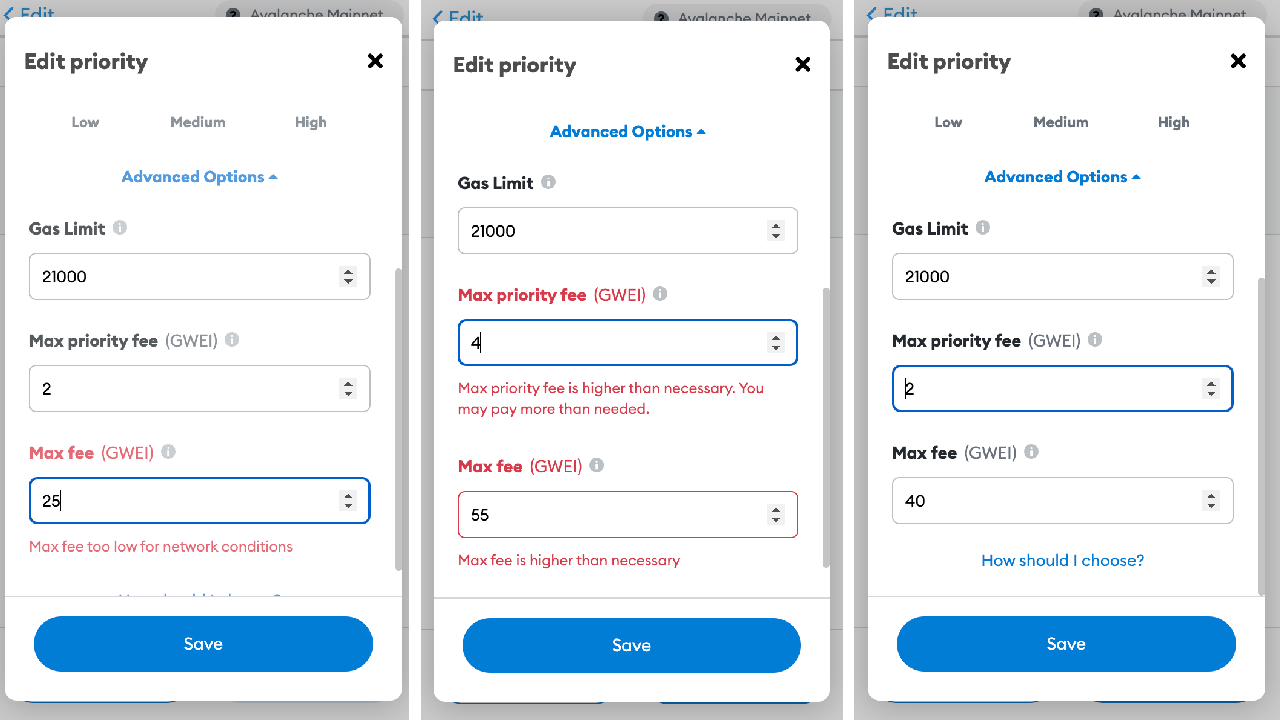 dynamic-fees-adjustment-5.png