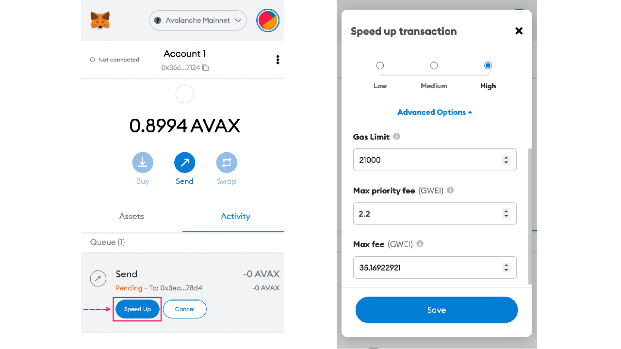 dynamic-fees-adjustment-7.png