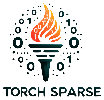 torchsparse.png