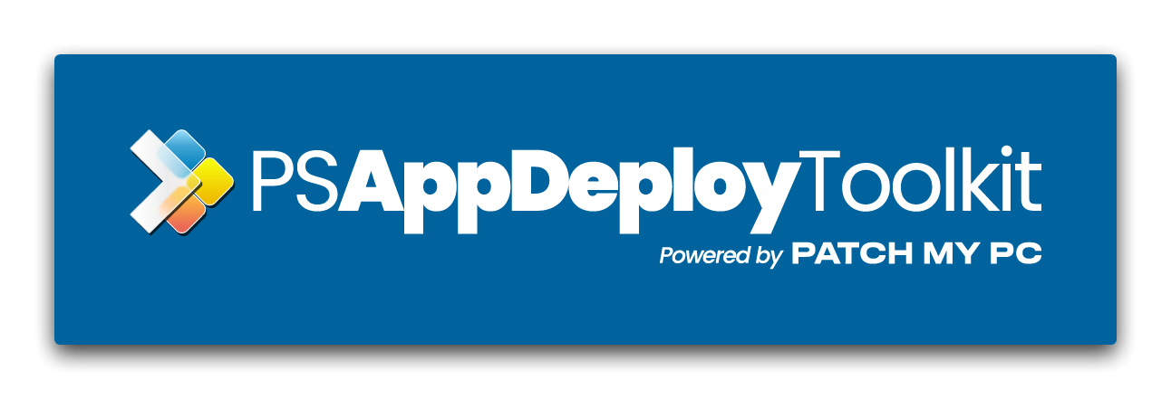 AppDeployToolkitLogo.png