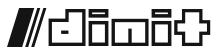 dinit-logo.png