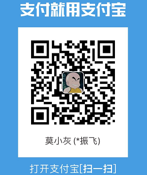 AliPay.png