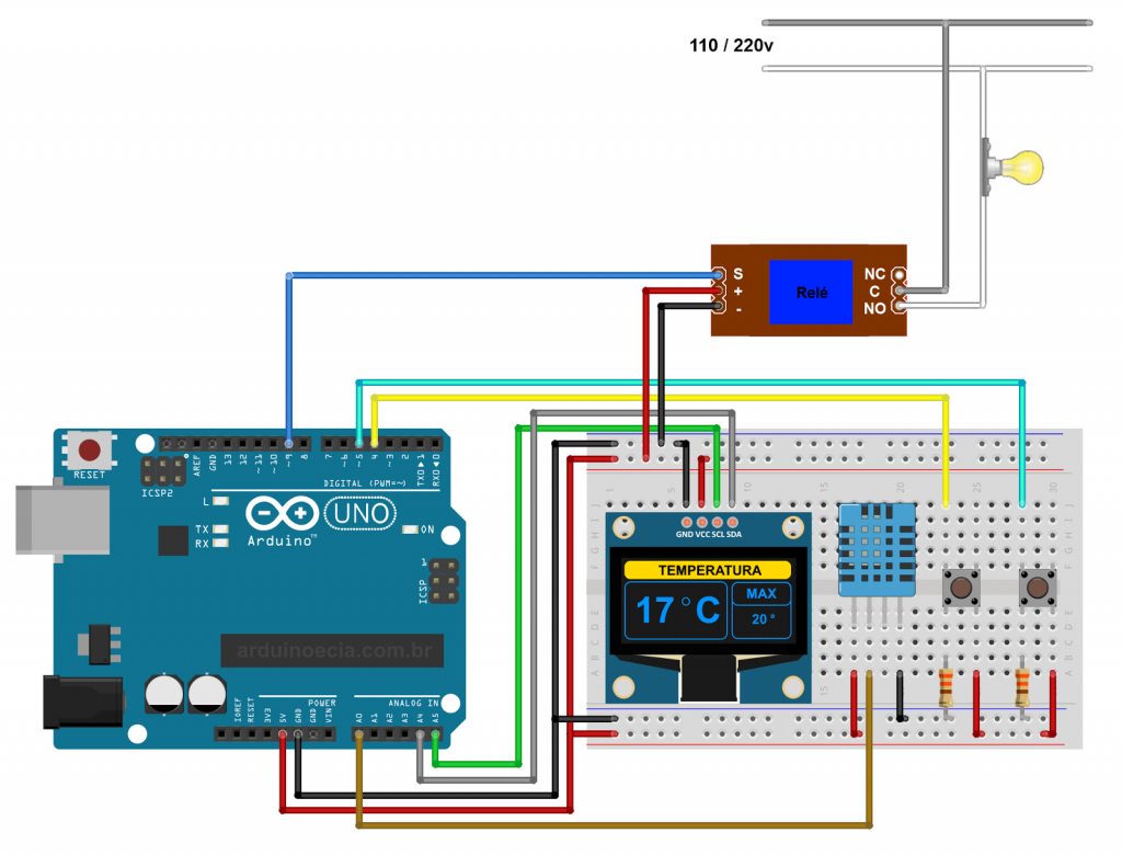 Circuito_Arduino_Uno_Rele_DHT11-1024x780.png