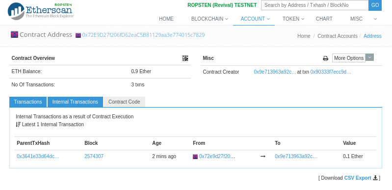 etherscan_withdrawal_internal.png