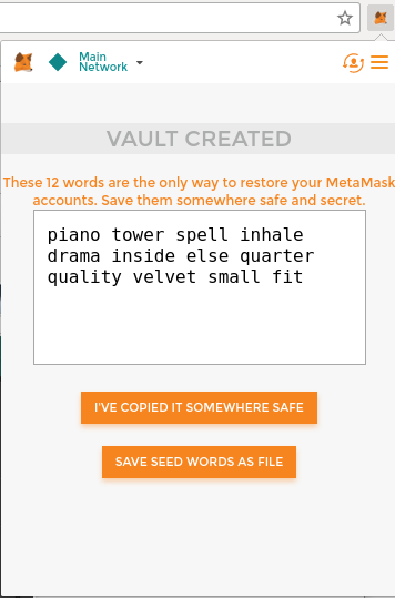 metamask_mnemonic.png