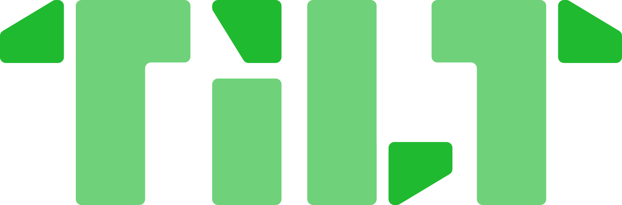 logo-wordmark.png