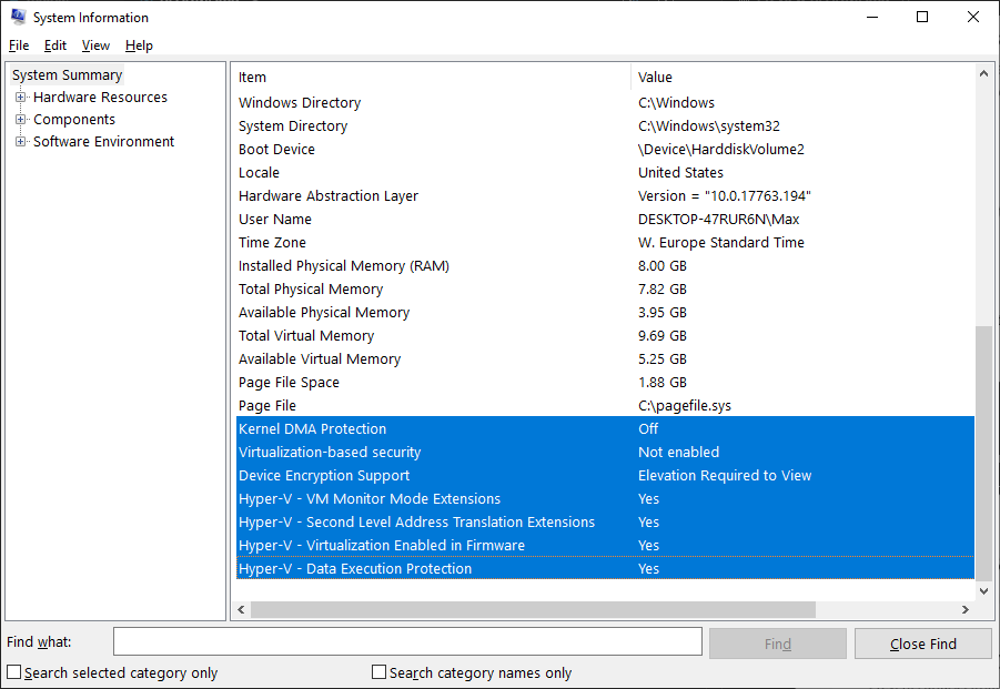 hvci-settings.png