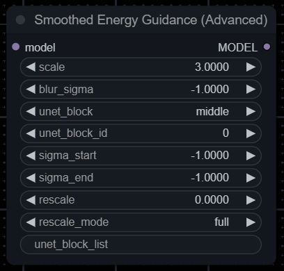 comfyui-node-seg.png