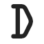 Distilled_logo64.png