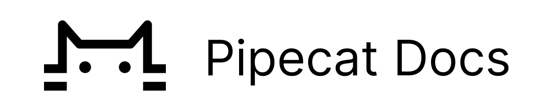 pipecat-docs.png