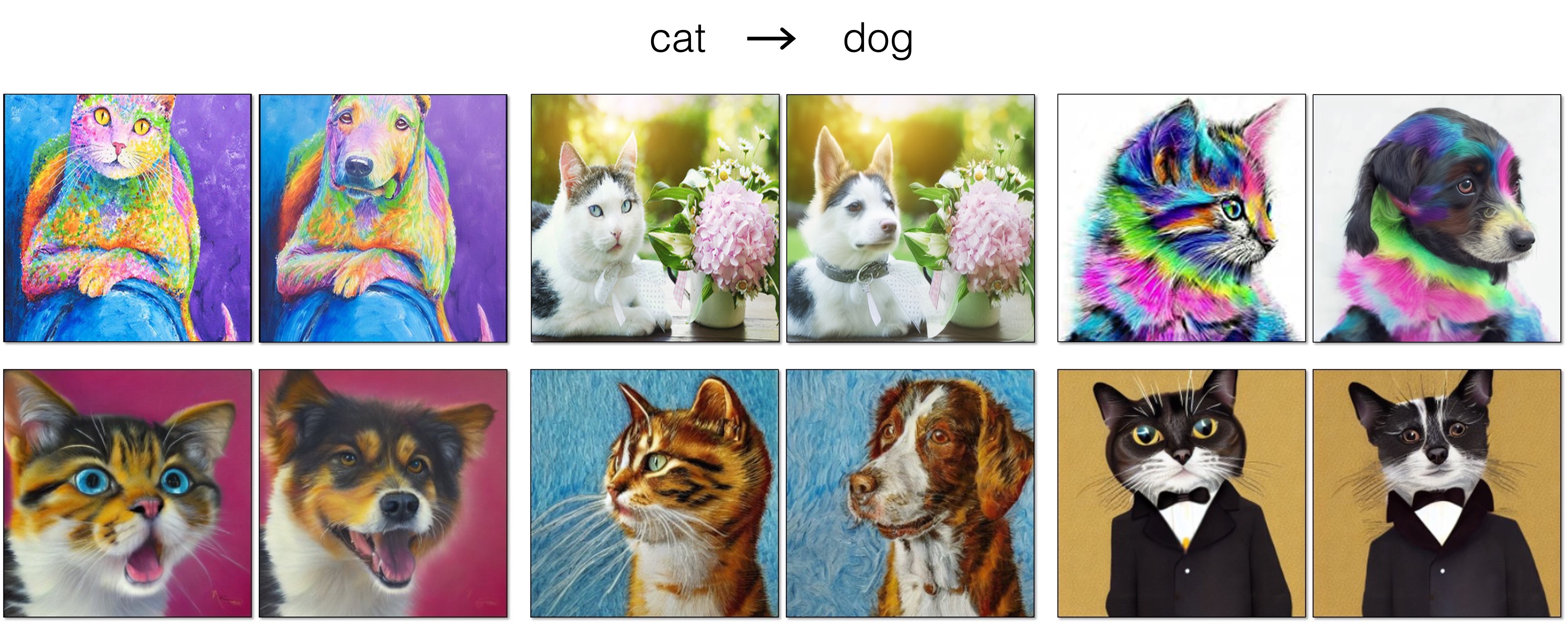 grid_cat2dog.jpg