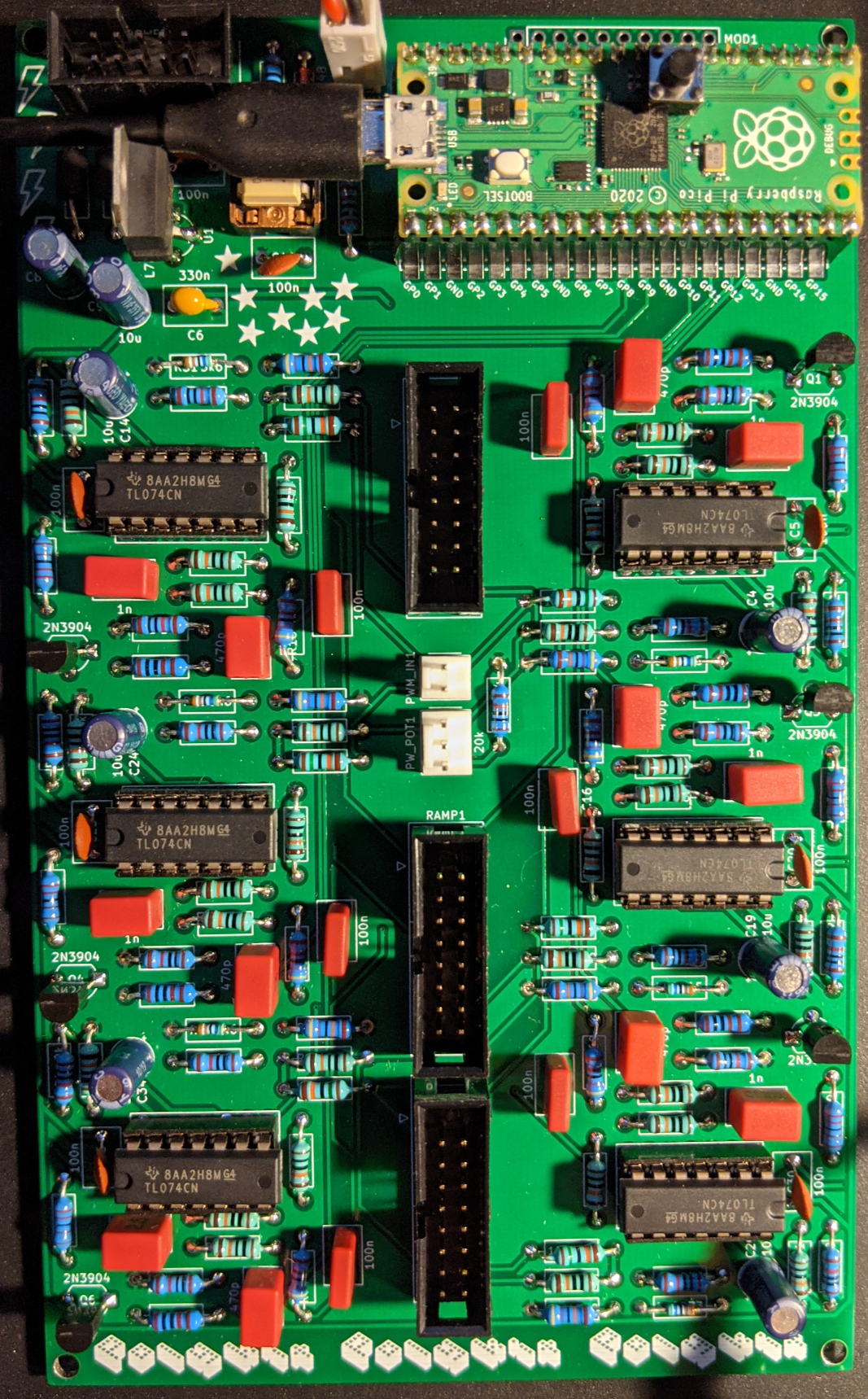 pico-dco-soldered.jpg