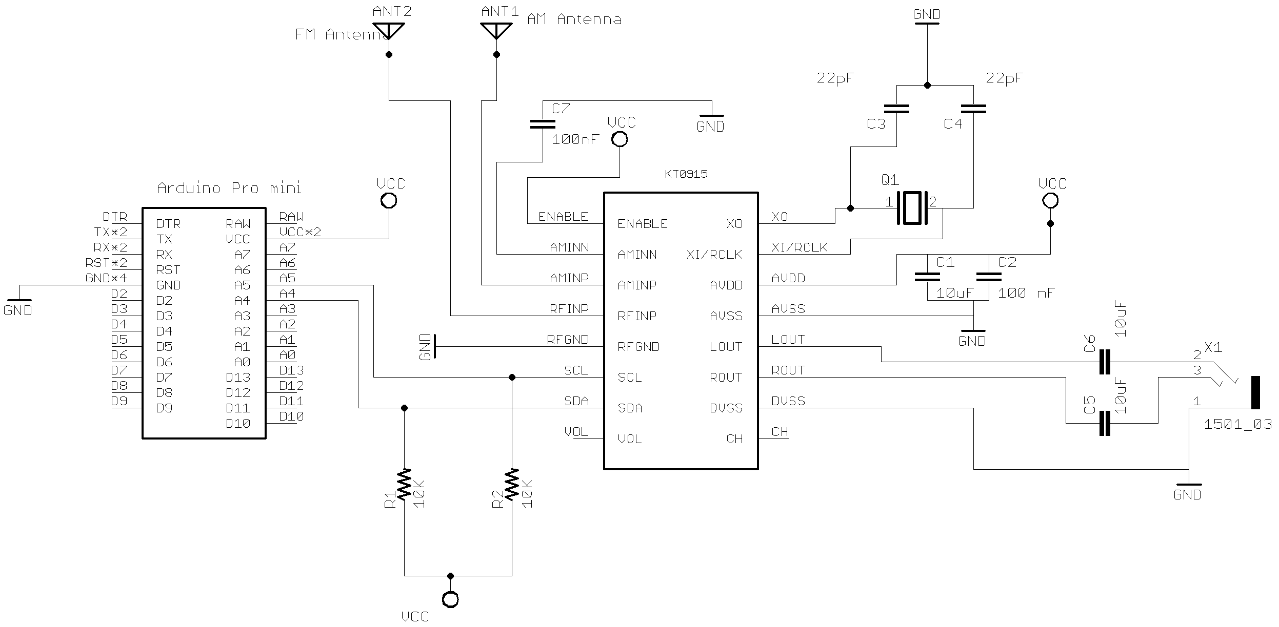 schematic_basic.png