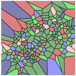 Voronoi_2D_4v94E.jpg