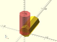 orient_and_align() Example