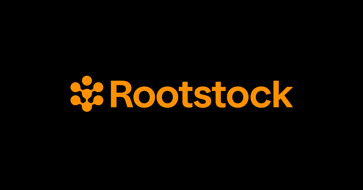 rootstock-logo.png