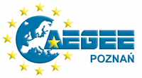 aegee_logo_k3.gif