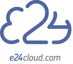 e24cloud_logo.png