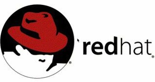 redhat_logo.jpg