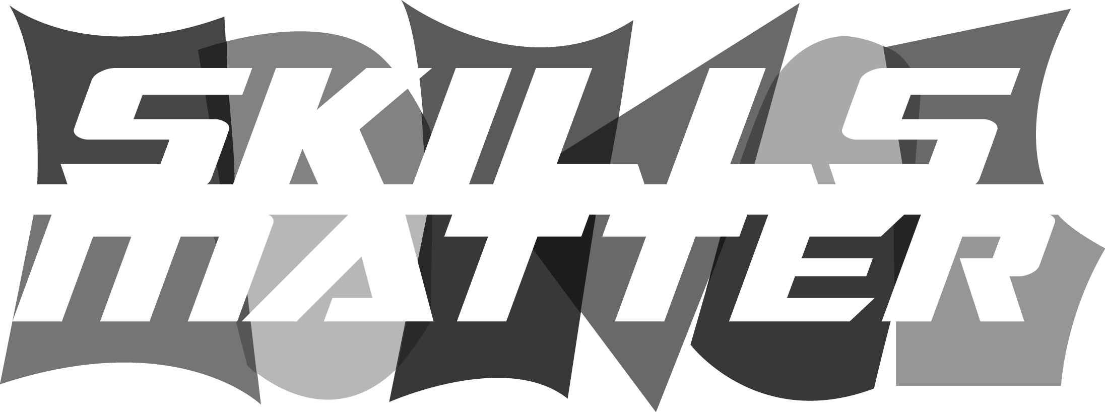 skills_matter_logo.png