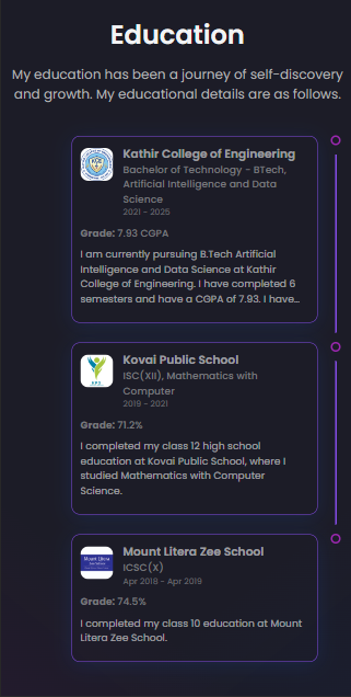 educationmobile.png