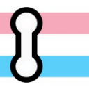 trains-trans-flag-icon.png