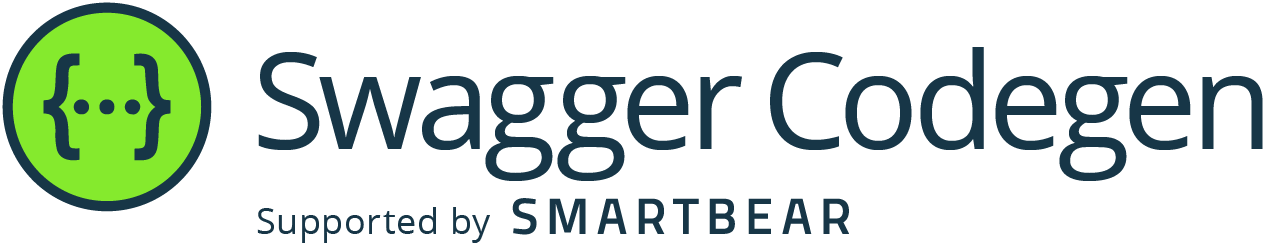 Swagger-Codegen-Logo.png