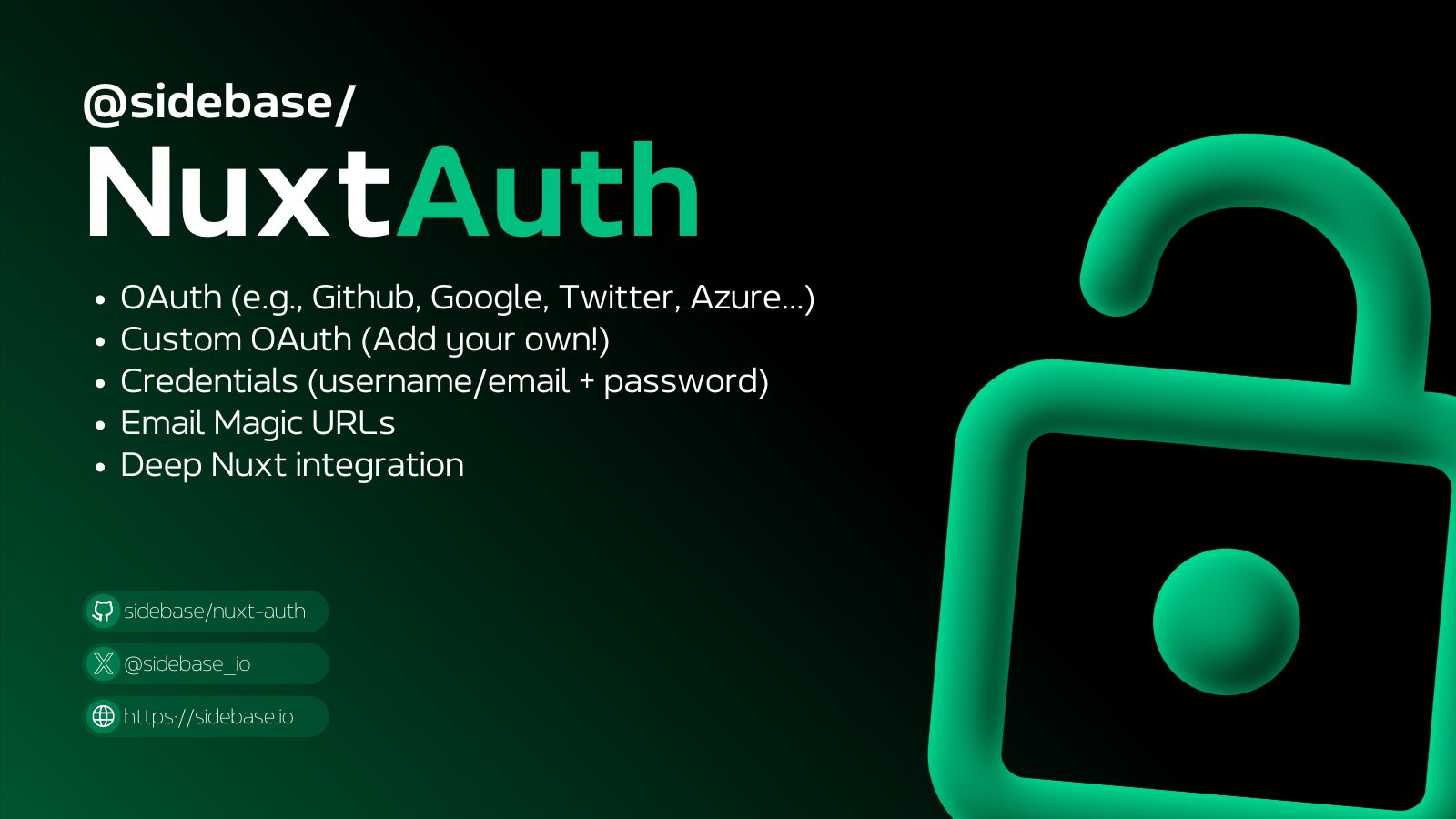 nuxt-auth.jpg