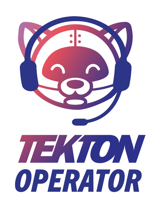 tekton-operator.png