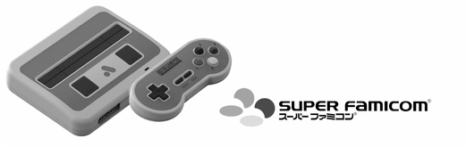 snes.png