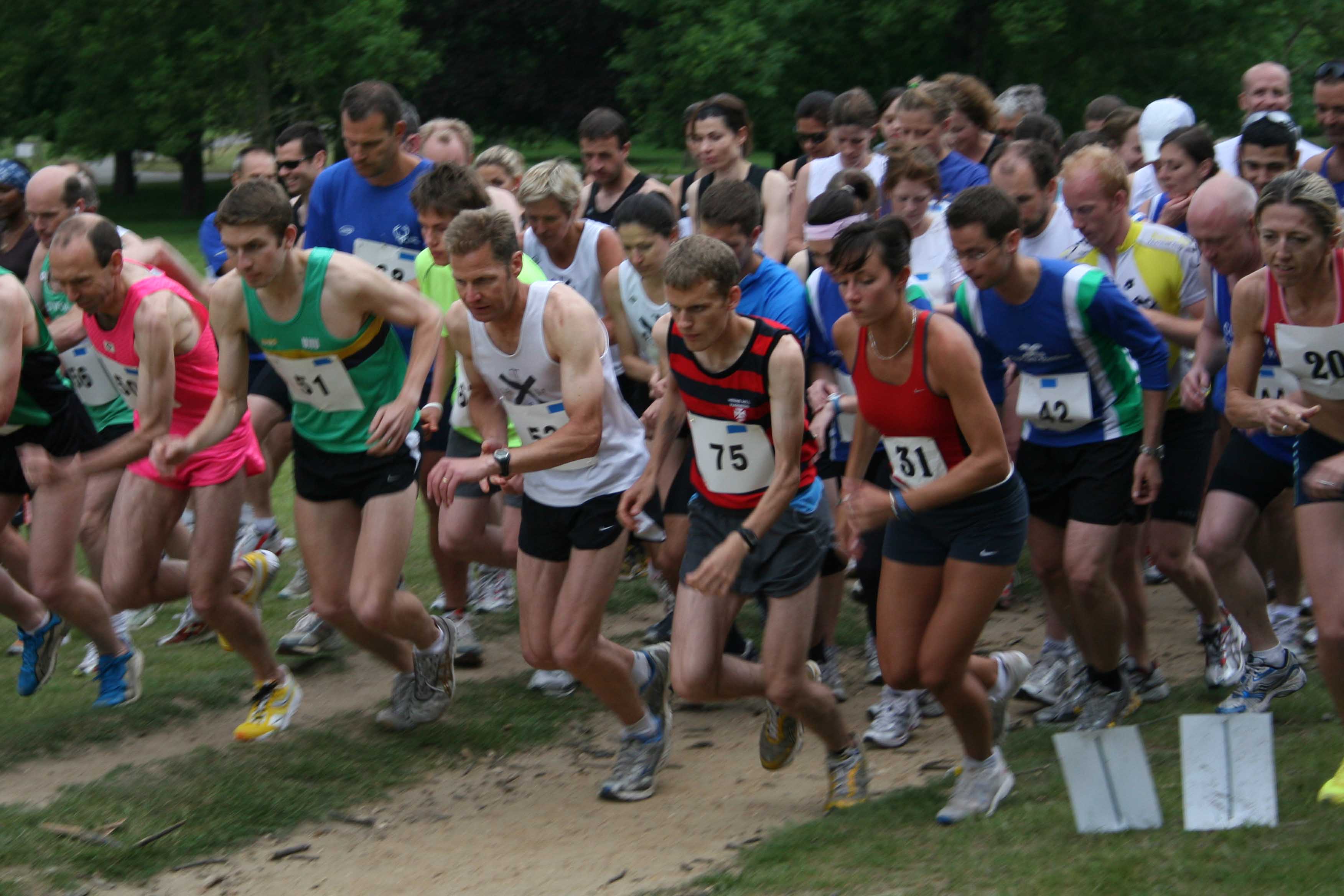 Parkland Relays for website.jpg