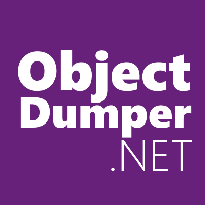 ObjectDumper.png