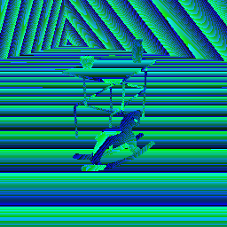 depth_0000.png