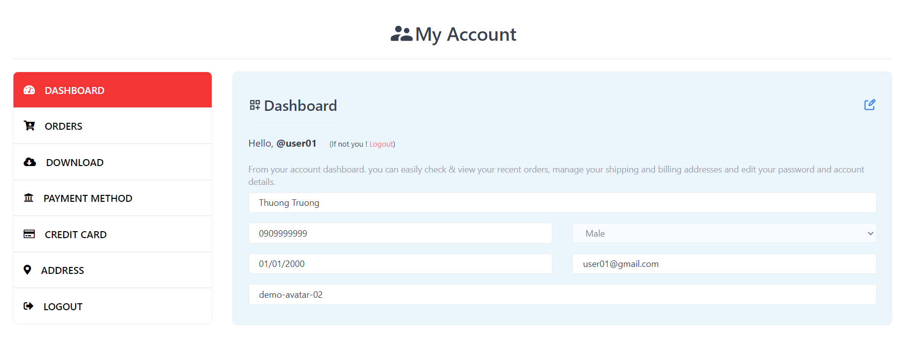 buyer_account_dashboard.png