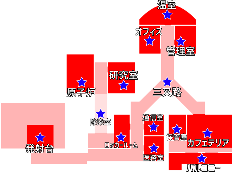 Mirahq_Random_Map_ja.png