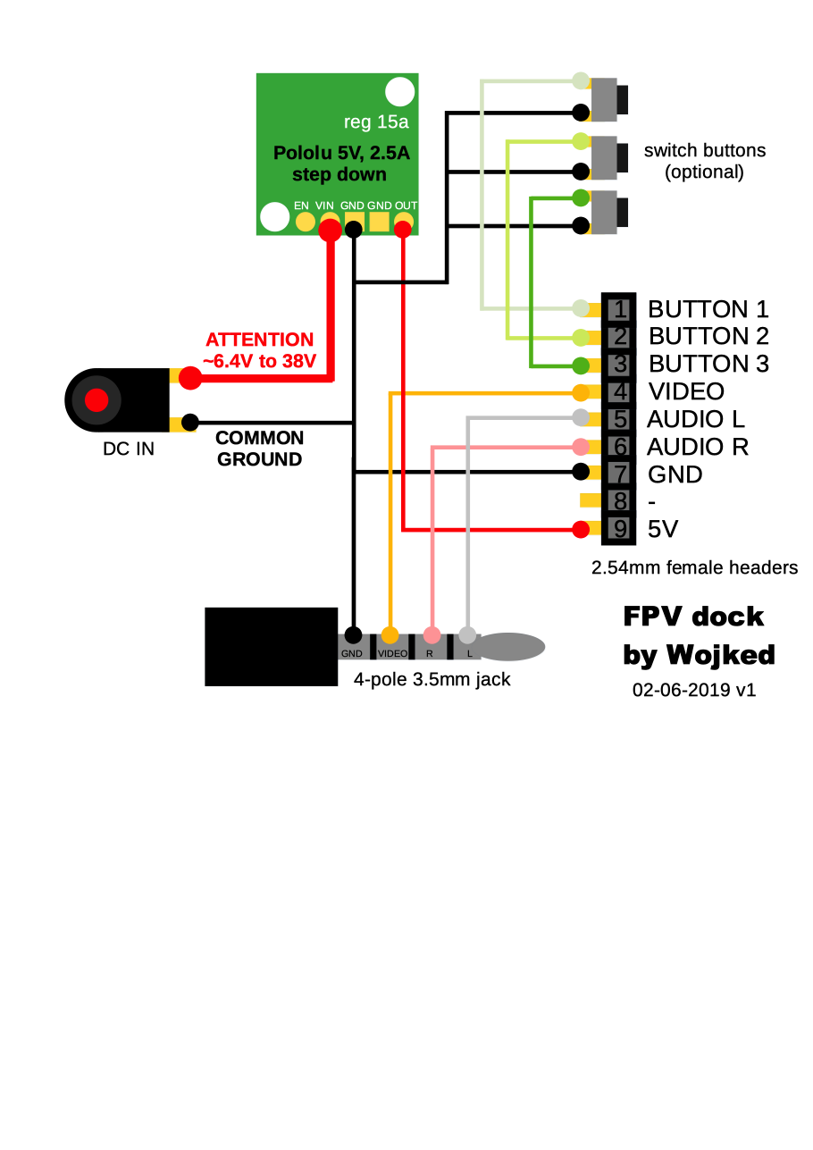 diagram.png