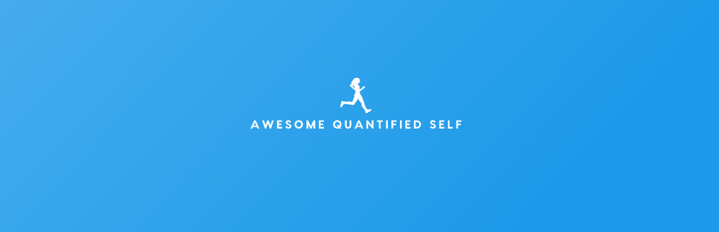 awesome-quantified-self.png