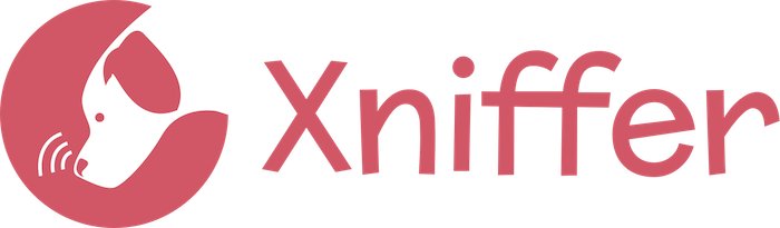 XnifferLogo.png