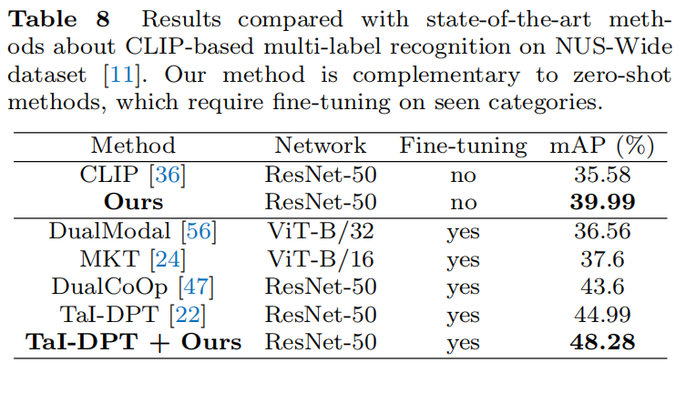 fig7.jpg